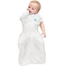 Swaddle Up Transition Bag - 1 TOG by Love to Dream at $54.99! Shop now at Nestled by Snuggle Bugz for Nursery & Decor.