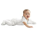 Swaddle Up Transition Bag - 1 TOG by Love to Dream at $54.99! Shop now at Nestled by Snuggle Bugz for Nursery & Decor.