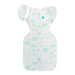 Swaddle Up Organic Transition Bag by Love to Dream at $59.99! Shop now at Nestled by Snuggle Bugz for Nursery & Decor.