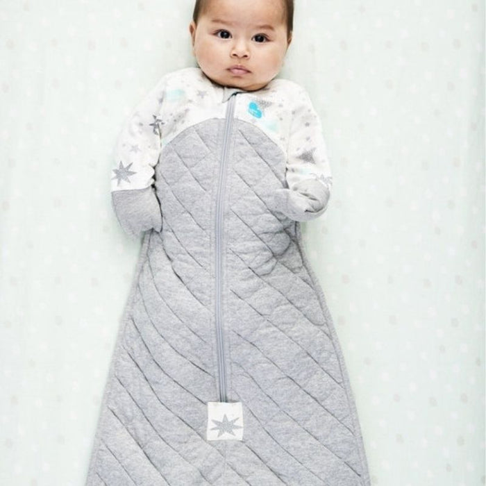 Sleep Bag 2.5TOG by Love to Dream at $89.99! Shop now at Nestled by Snuggle Bugz for Nursery & Decor.