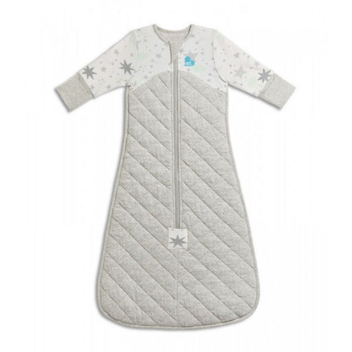 Sleep Bag 2.5TOG by Love to Dream at $89.99! Shop now at Nestled by Snuggle Bugz for Nursery & Decor.