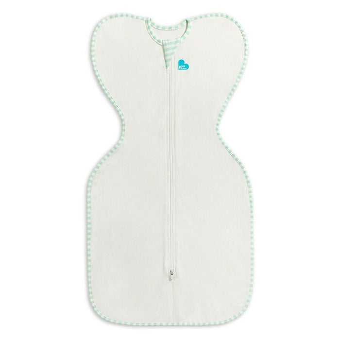 SwaddleUP Gift Set - 1.0 TOG by Love to Dream at $89.99! Shop now at Nestled by Snuggle Bugz for Nursery & Decor.