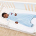 Big Kids Micro-Fleece Sleepsack by HALO at $34.99! Shop now at Nestled by Snuggle Bugz for Nursery & Decor.