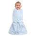 Cotton Swaddle Sleepsack 1.5 Tog by HALO at $34.99! Shop now at Nestled by Snuggle Bugz for Nursery & Decor.