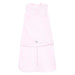 Cotton Swaddle Sleepsack 1.5 Tog by HALO at $34.99! Shop now at Nestled by Snuggle Bugz for Nursery & Decor.