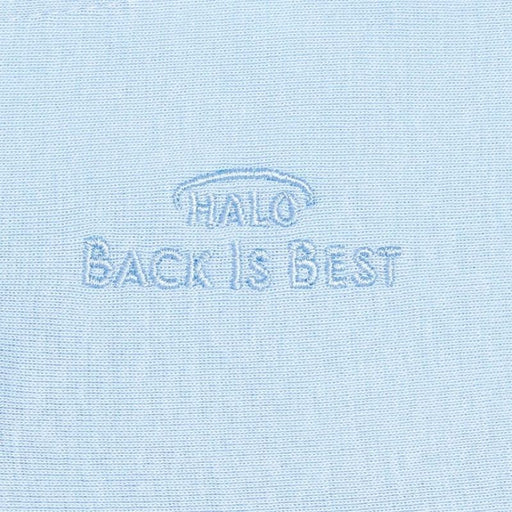 Swaddle Organic Cotton Gift Box by HALO at $49.99! Shop now at Nestled by Snuggle Bugz for Nursery & Decor.