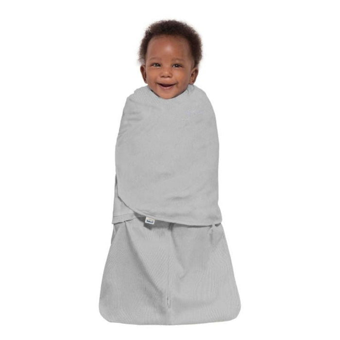 Swaddle Organic Cotton Gift Box by HALO at $49.99! Shop now at Nestled by Snuggle Bugz for Nursery & Decor.