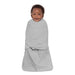 Swaddle Organic Cotton Gift Box by HALO at $49.99! Shop now at Nestled by Snuggle Bugz for Nursery & Decor.