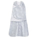 Cotton Swaddle Sleepsack 1.5 Tog by HALO at $34.99! Shop now at Nestled by Snuggle Bugz for Nursery & Decor.